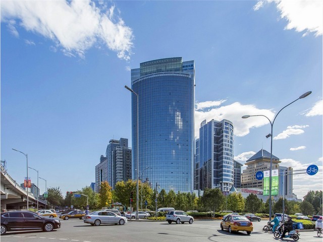 东阳常见汽车油漆市场